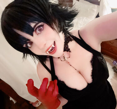 Aretteepls nym image