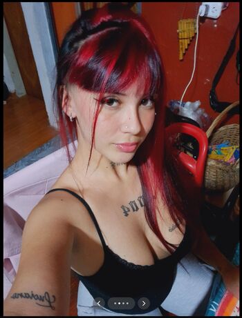 Argentina Megathread!