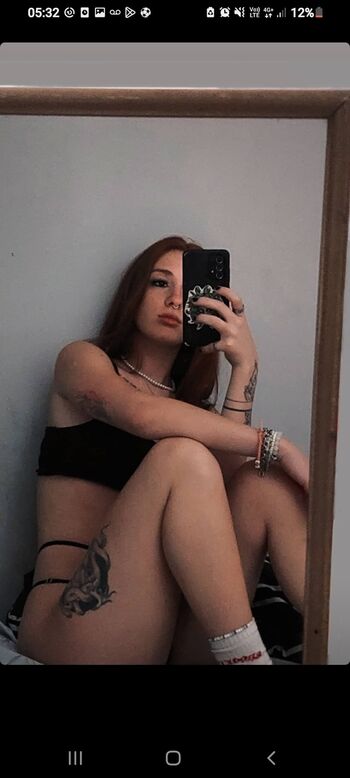 Argentina megathread page 10 image