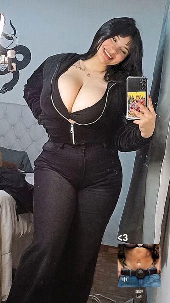 Argentina megathread page 8 image