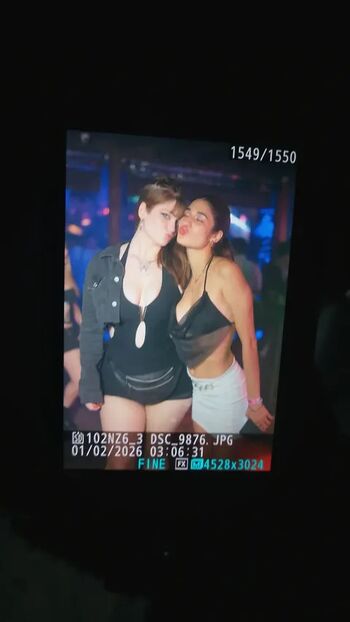 Argentina megathread page 5 image