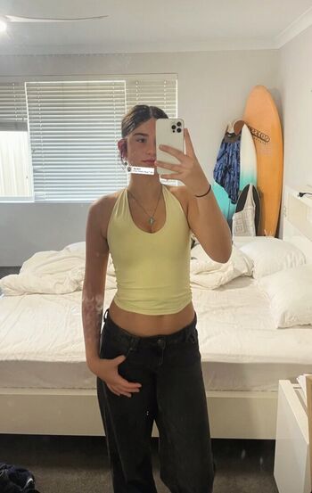 Ari corr image