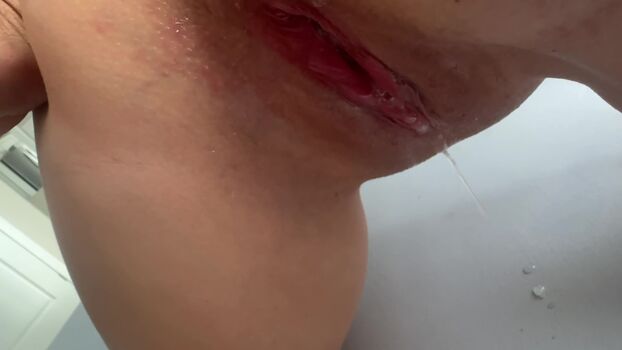 Aria banks 1 image
