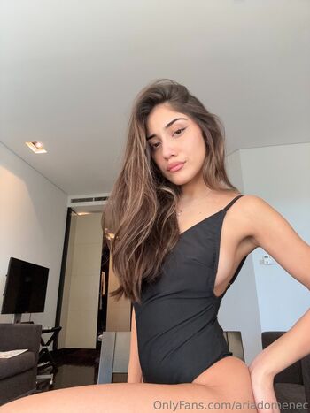 Aria domenec image