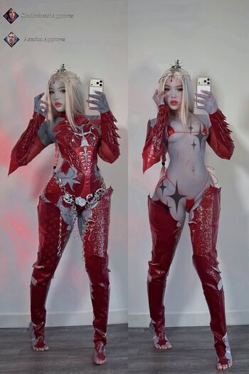 Aria lxv 1 image