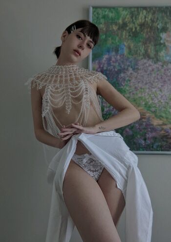 Aria parker image