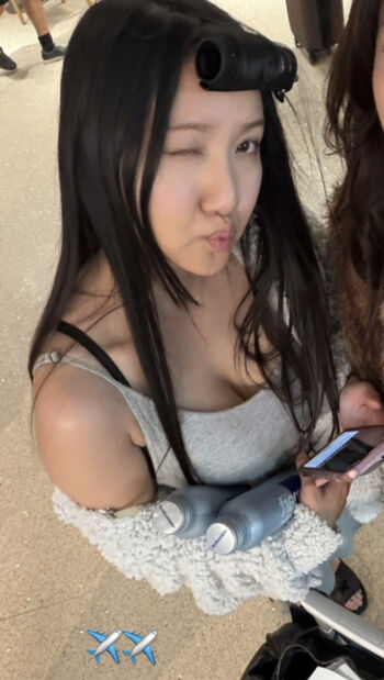 Aria saki image