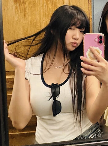 Aria saki image