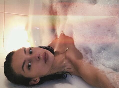 Aria smith image