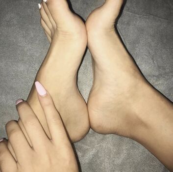 Aria smith image
