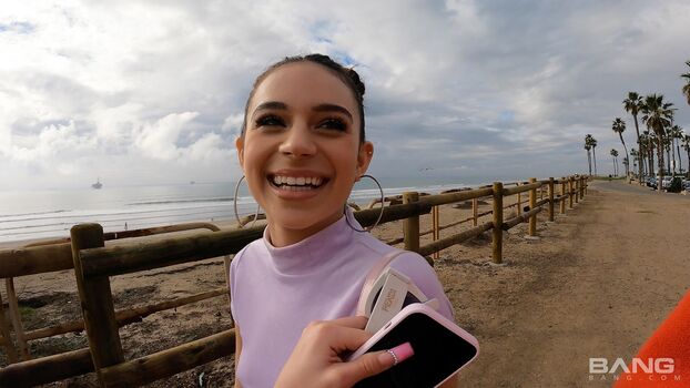 Aria valencia image