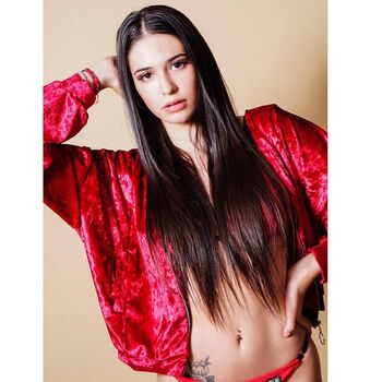 Ariadna bustos image