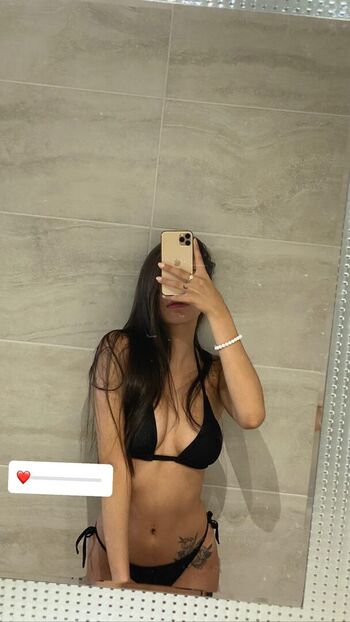 Ariadna bustos image