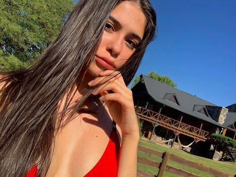 Ariadna bustos image