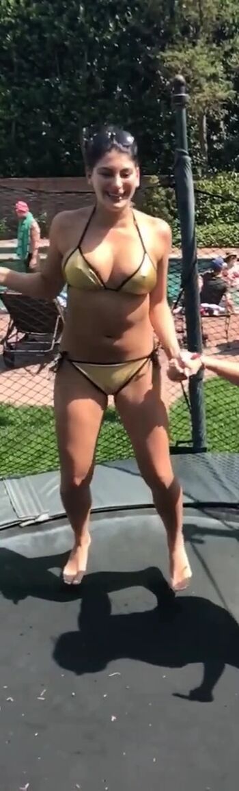 Ariana basseri image