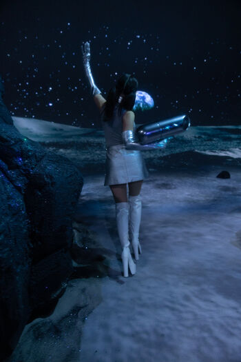 Ariana grande page 2 image