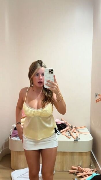 Ariana white page 5 image