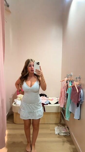 Ariana white page 5 image