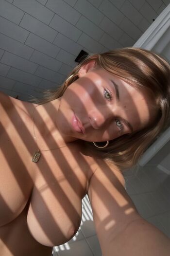 Ariana white page 2 image