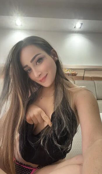 Arianalu image