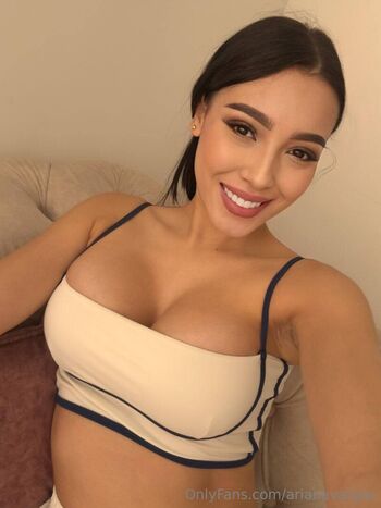 arianavargas