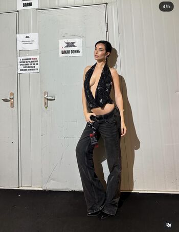 Arianna giannini image