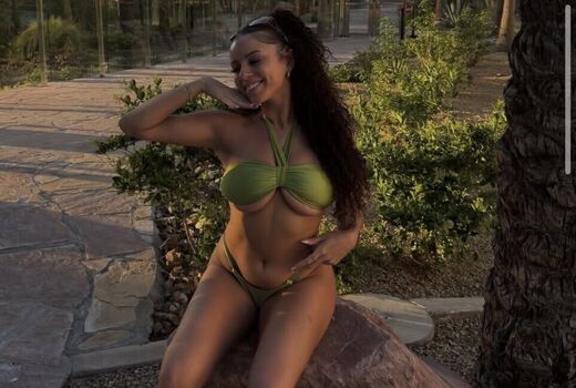 Arianna tyler image