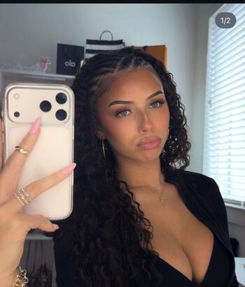 Arianna tyler image