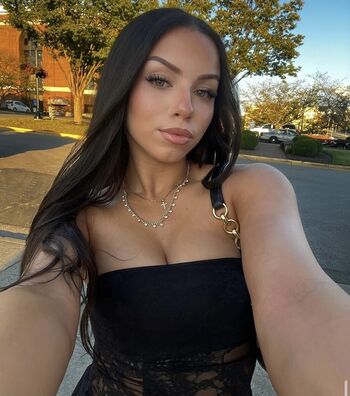 Arianna tyler image