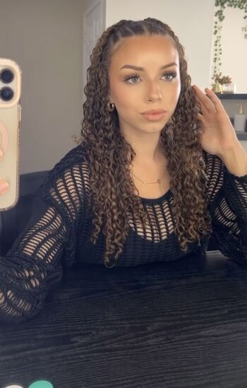 Arianna tyler image