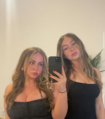 Ariannagrajales image