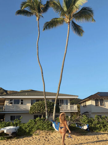 Ariannagrajales image