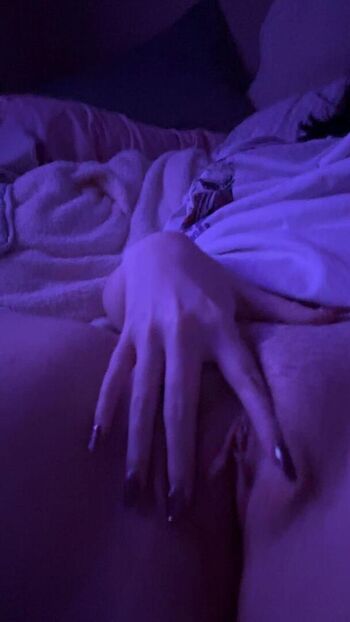 Arias dollhouse image