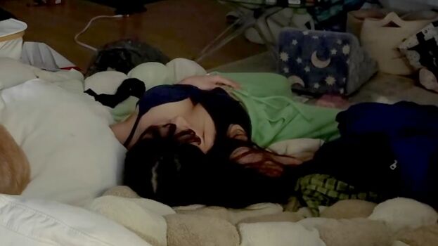 Ariasaki page 4 image