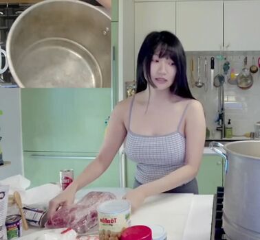 Ariasaki page 4 image