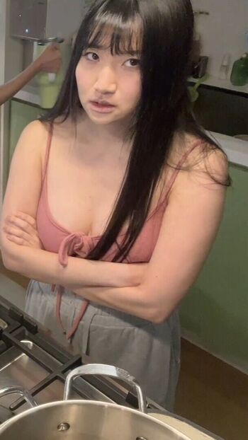 Ariasaki page 3 image