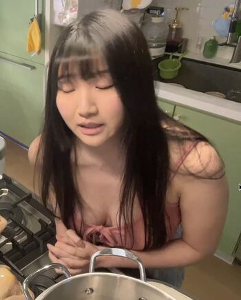 Ariasaki page 3 image