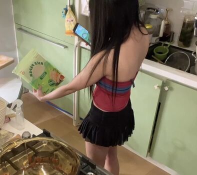 Ariasaki page 2 image