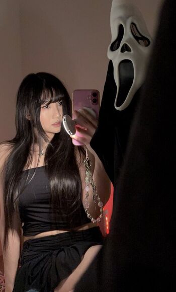 Ariasaki page 2 image