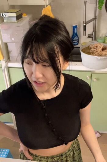 Ariasaki image