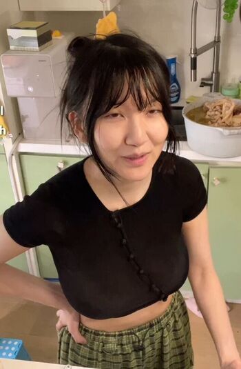 Ariasaki image