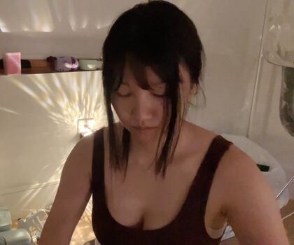 Ariasaki image