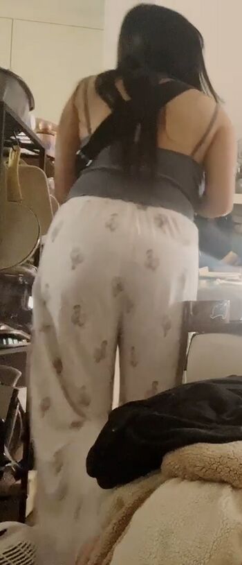 Ariasaki image