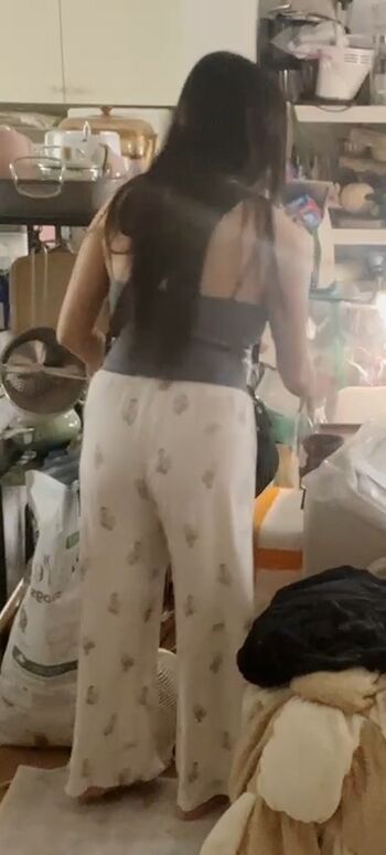 Ariasaki image
