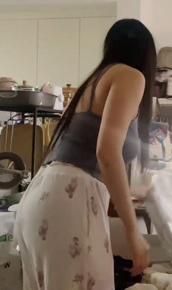 Ariasaki image