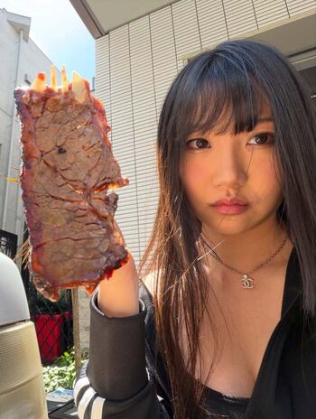 Ariasaki image