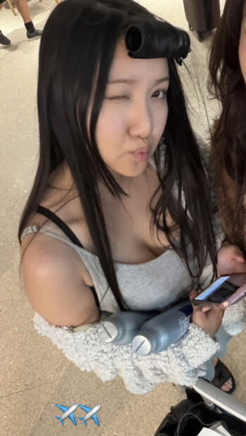 Ariasaki image