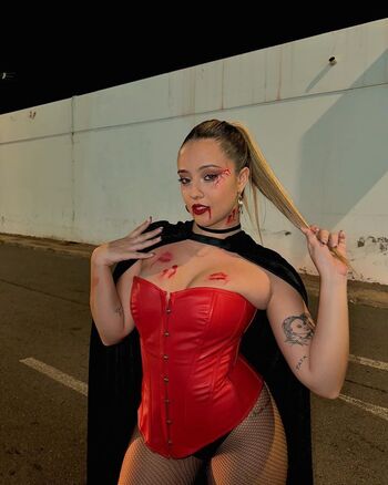 Aricedress image
