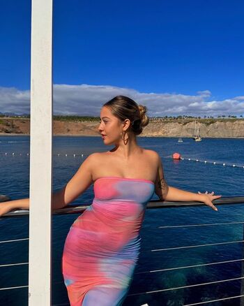 Aricedress image