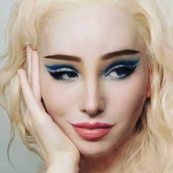 Ariel allure page 2 image